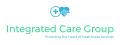 Integrated Care Group