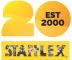 Stafflex Ltd