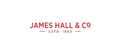 James Hall & Co Ltd