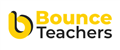 Bounce Teachers